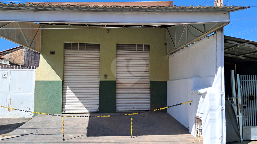 Foto REO993443