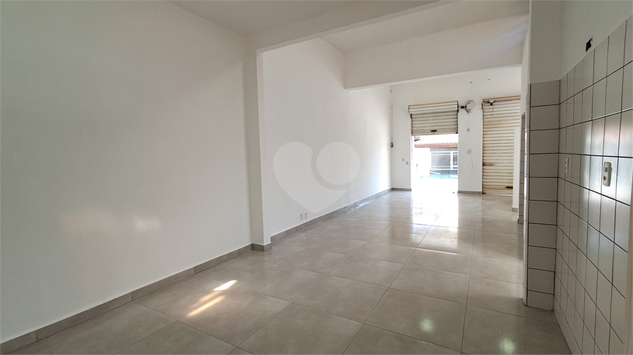 Foto REO993443