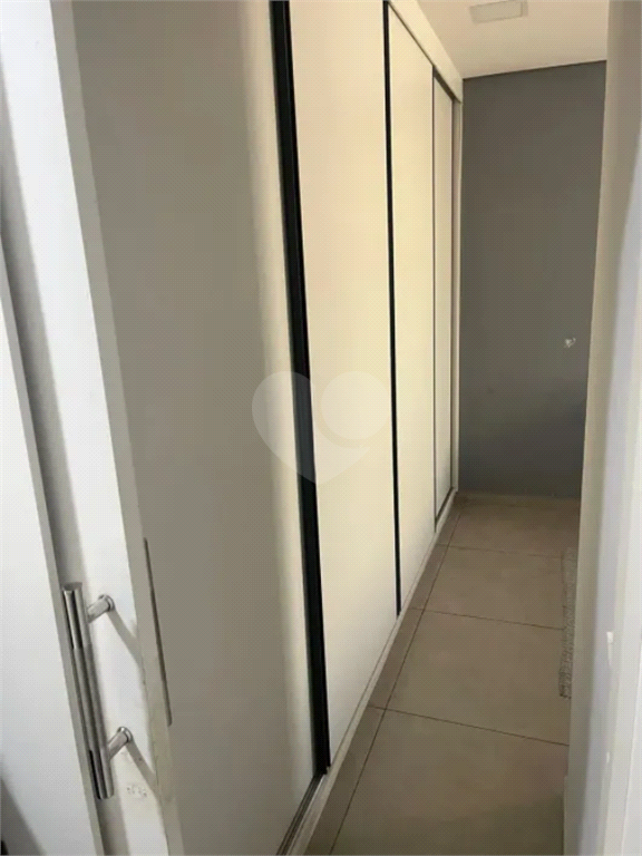 Venda Apartamento São Paulo Piqueri REO993447 16