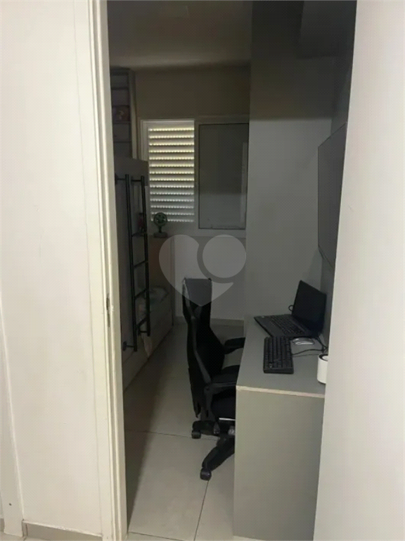 Venda Apartamento São Paulo Piqueri REO993447 17