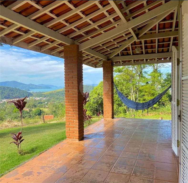 Venda Chácara Ubatuba Sertão Da Quina REO993459 4