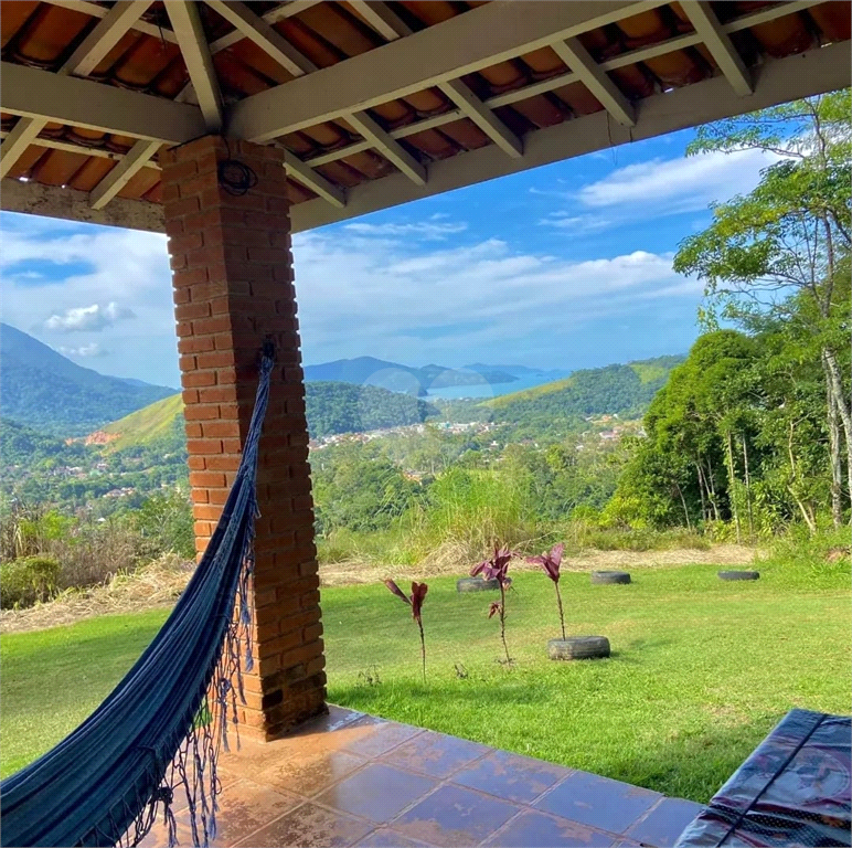 Venda Chácara Ubatuba Sertão Da Quina REO993459 5