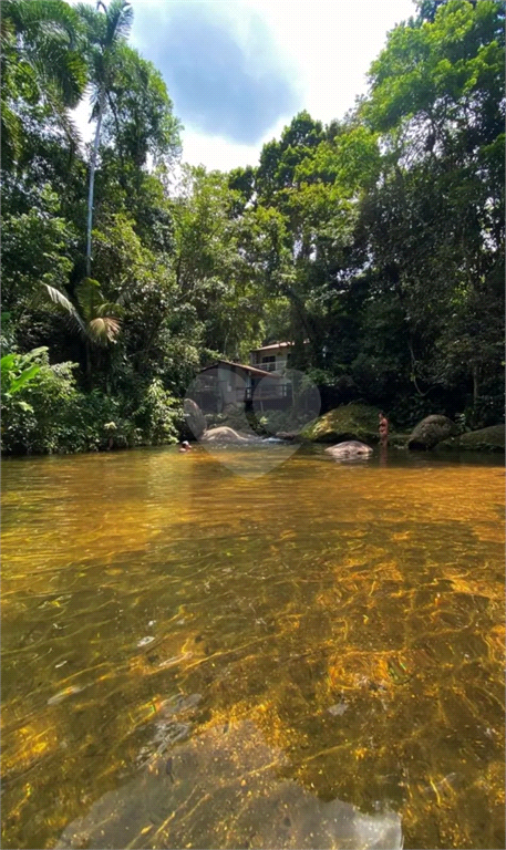 Venda Chácara Ubatuba Sertão Da Quina REO993459 13