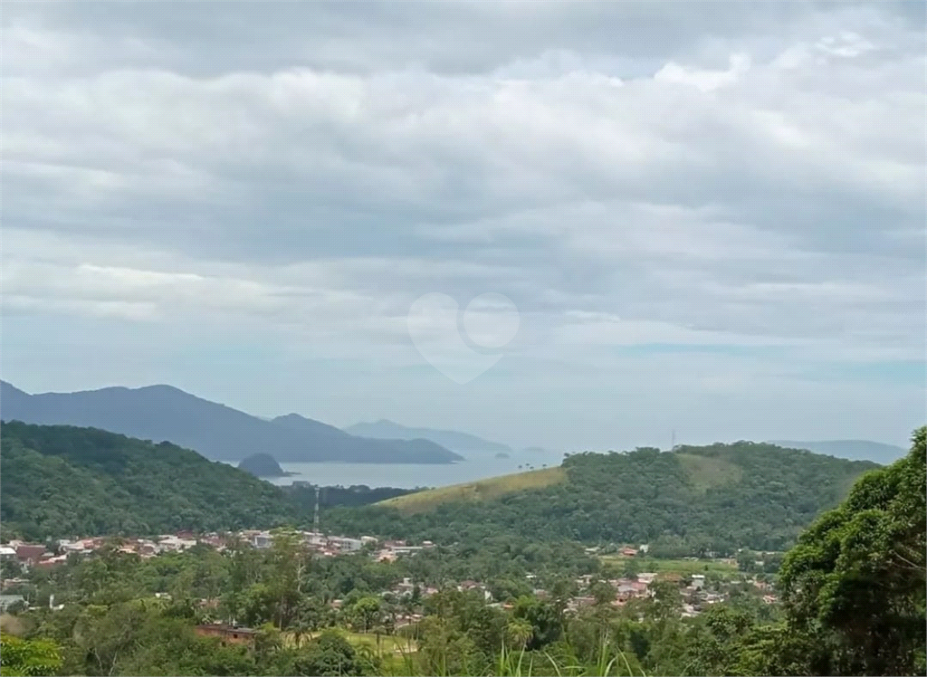 Venda Chácara Ubatuba Sertão Da Quina REO993459 7