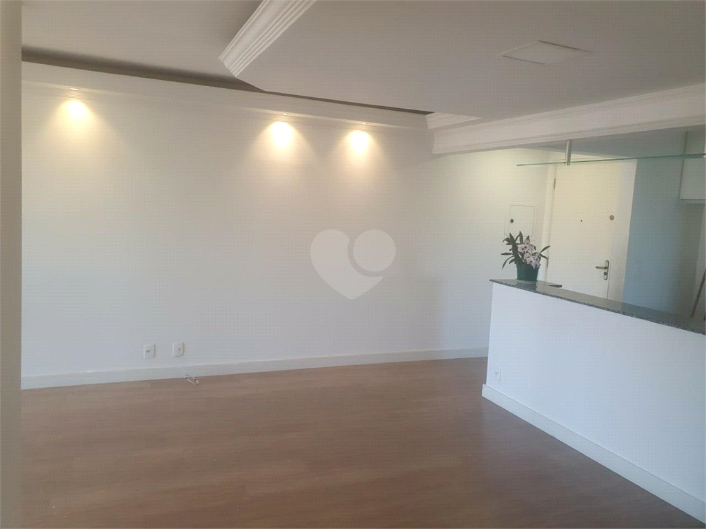 Venda Apartamento São Paulo Jardim Peri Peri REO993483 2