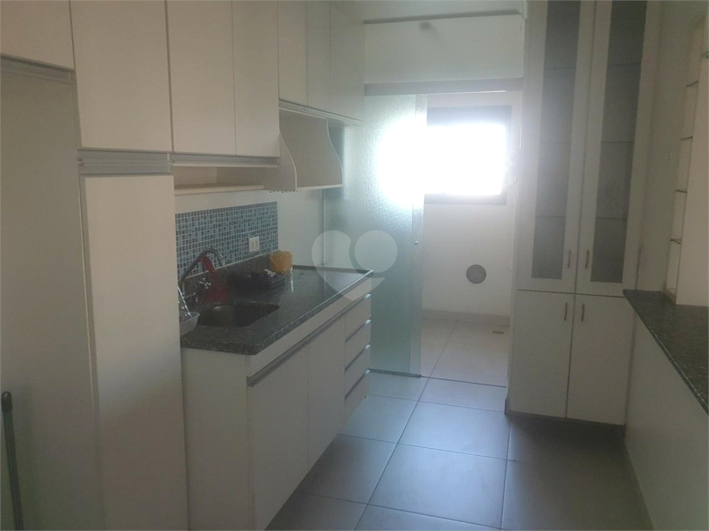 Venda Apartamento São Paulo Jardim Peri Peri REO993483 14