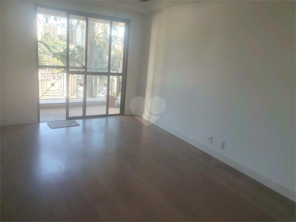 Venda Apartamento São Paulo Jardim Peri Peri REO993483 11