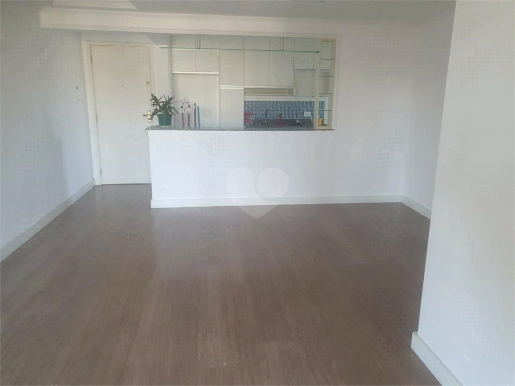 Venda Apartamento São Paulo Jardim Peri Peri REO993483 12