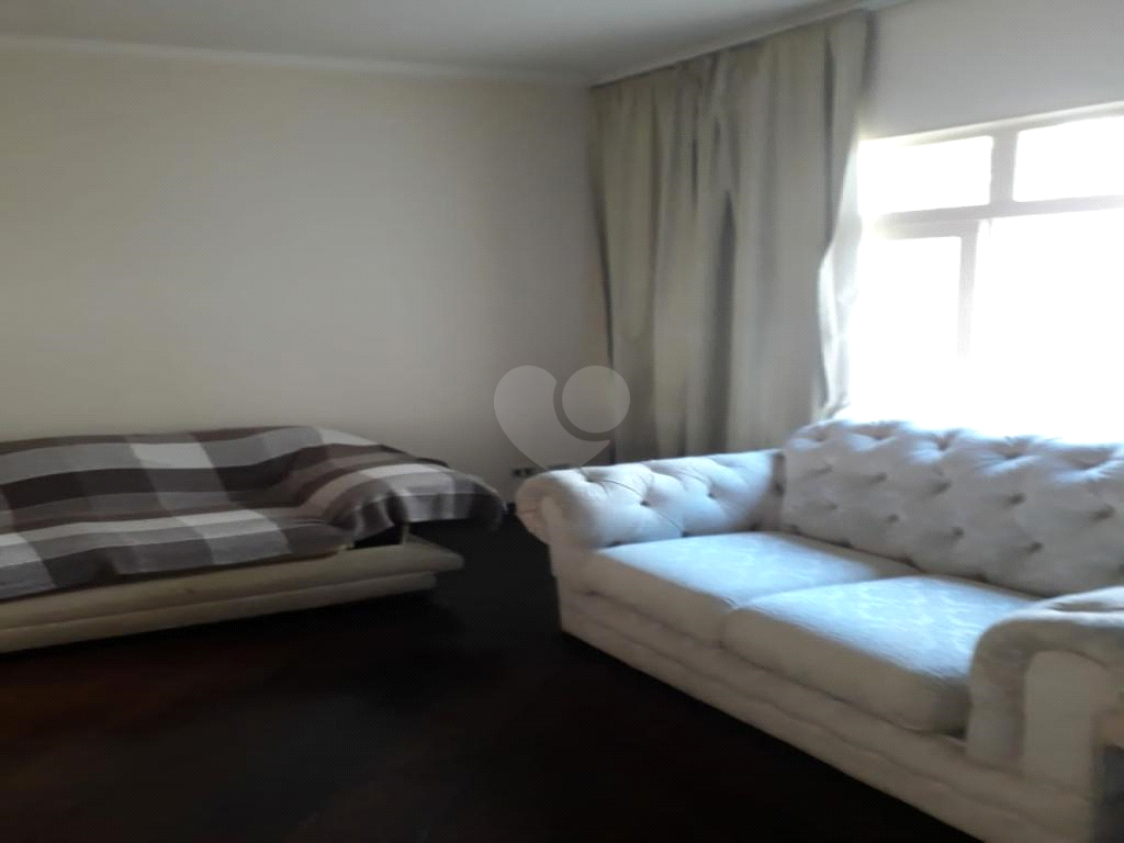 Venda Casa São Paulo Jardim Bonfiglioli REO993487 12