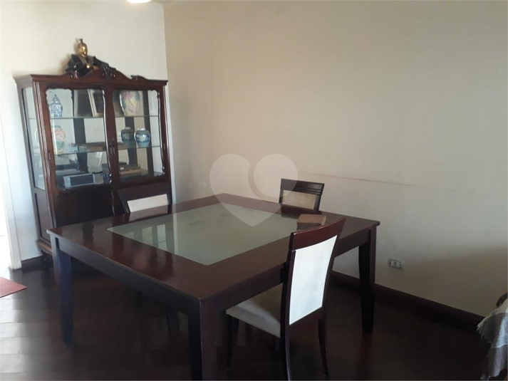 Venda Casa São Paulo Jardim Bonfiglioli REO993487 11