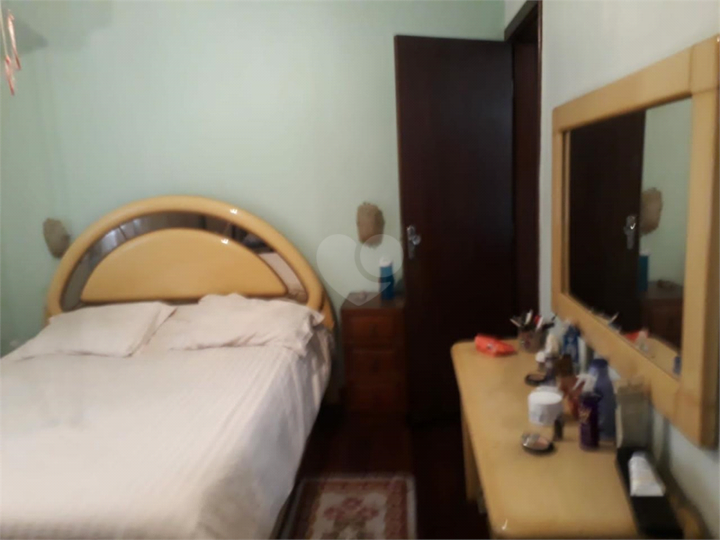 Venda Casa São Paulo Jardim Bonfiglioli REO993487 13