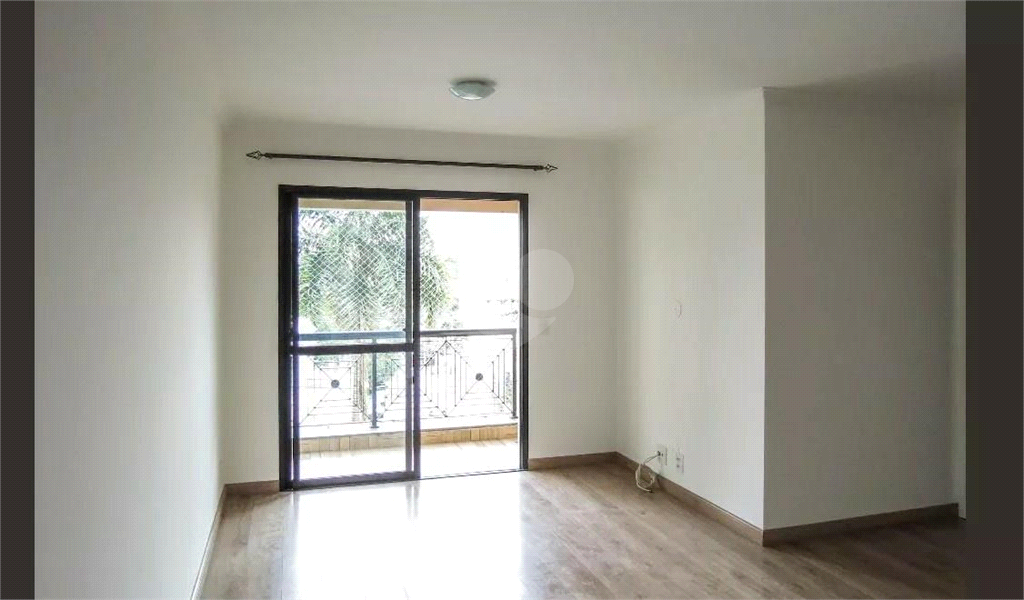 Venda Apartamento São Paulo Jardim Peri Peri REO993506 3