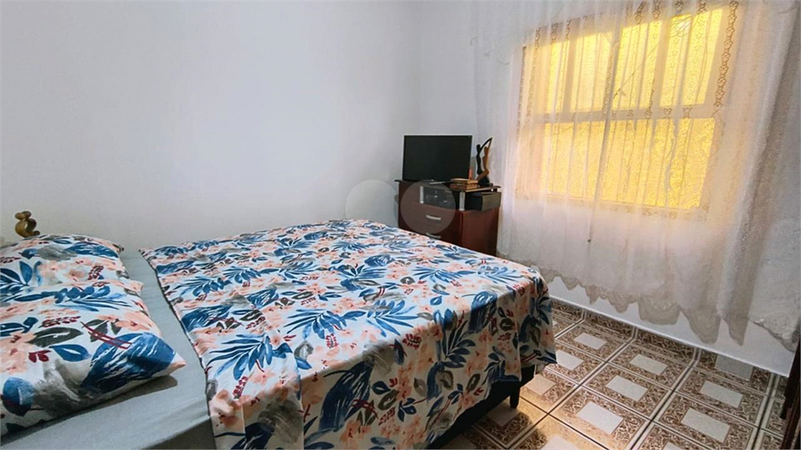 Venda Casa São Paulo Jardim Arpoador REO993514 13