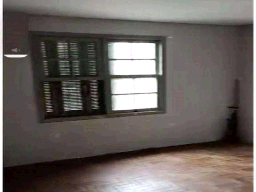 Venda Casa São Paulo Vila Lageado REO993515 9