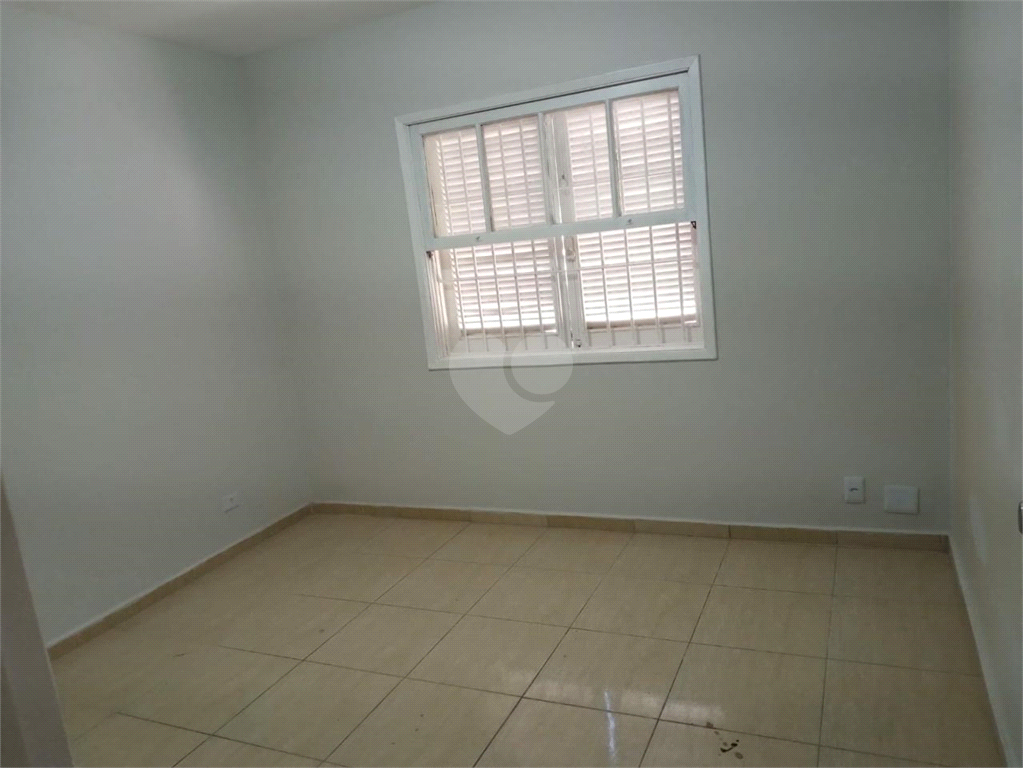 Venda Casa São Paulo Vila Polopoli REO993522 6