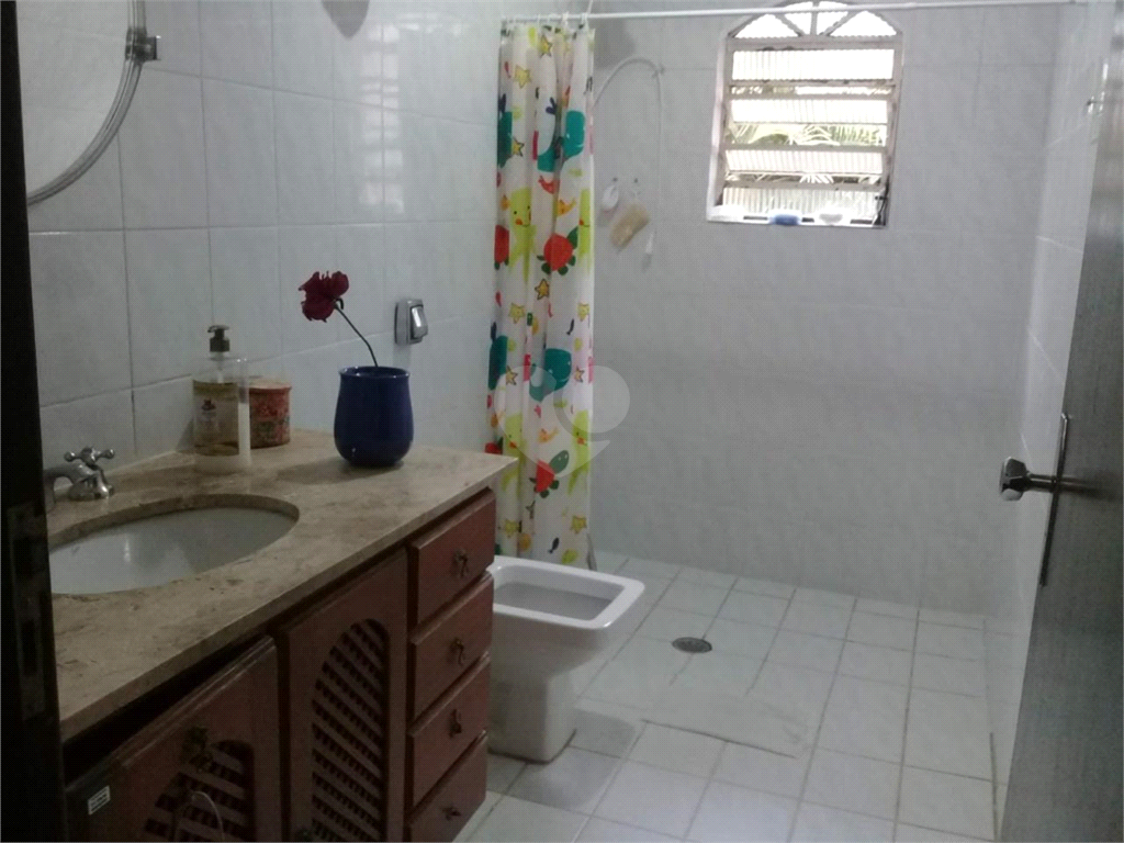 Venda Casa São Paulo Jardim Monte Kemel REO993550 24