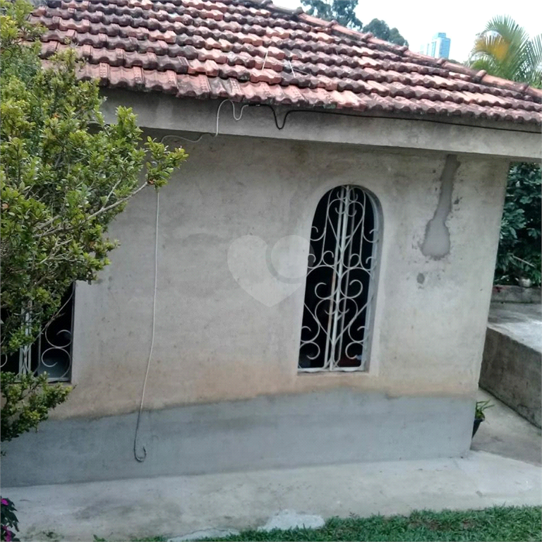 Venda Casa São Paulo Jardim Monte Kemel REO993550 16