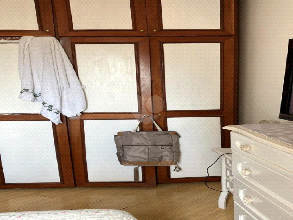 Venda Apartamento São Paulo Jardim Pinheiros REO993552 28