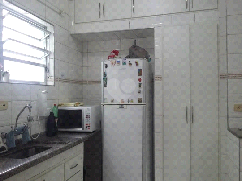 Venda Casa São Paulo Jardim Pinheiros REO993553 7