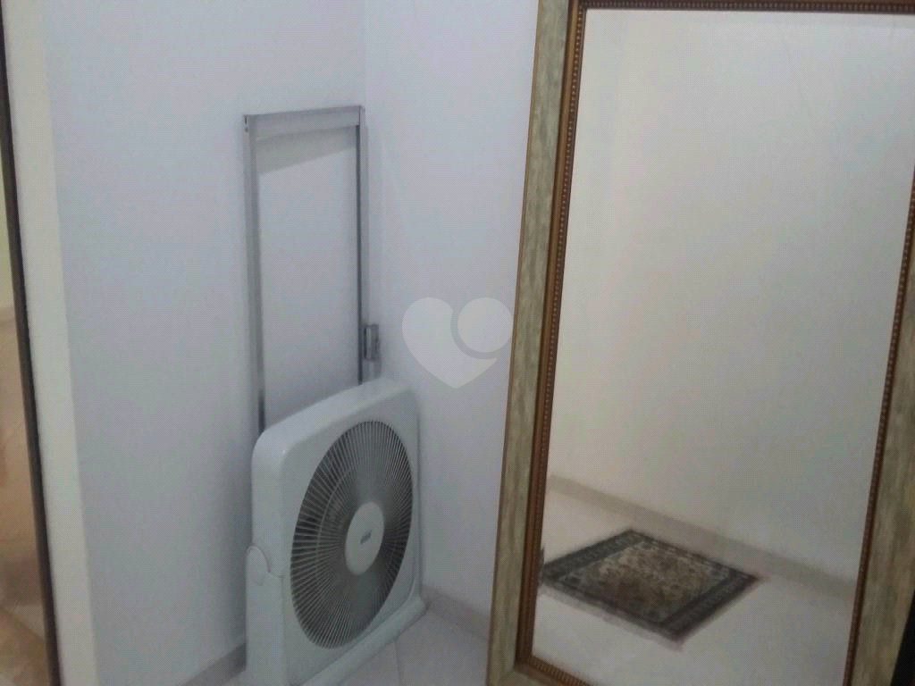 Venda Casa São Paulo Jardim Pinheiros REO993553 19