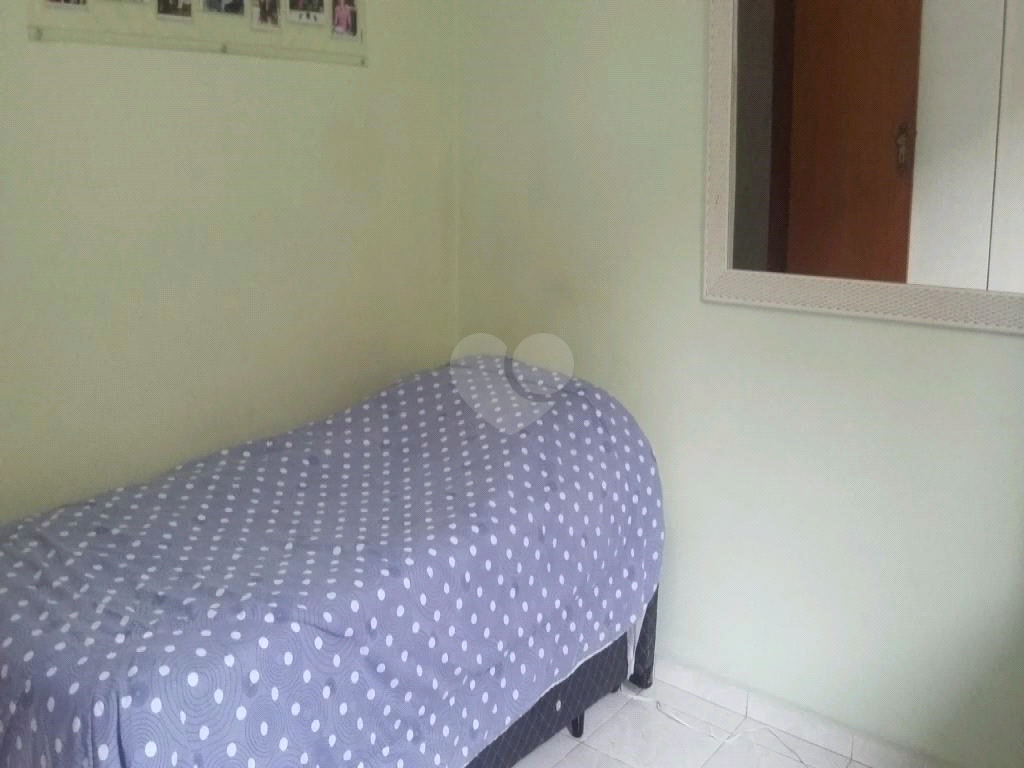 Venda Casa São Paulo Jardim Pinheiros REO993553 11