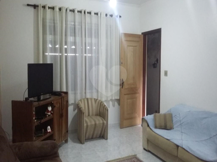 Venda Casa São Paulo Jardim Pinheiros REO993553 1