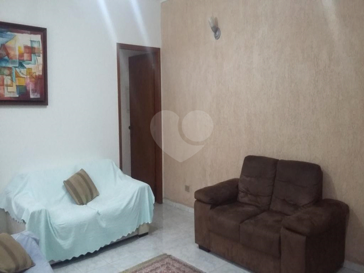 Venda Casa São Paulo Jardim Pinheiros REO993553 2