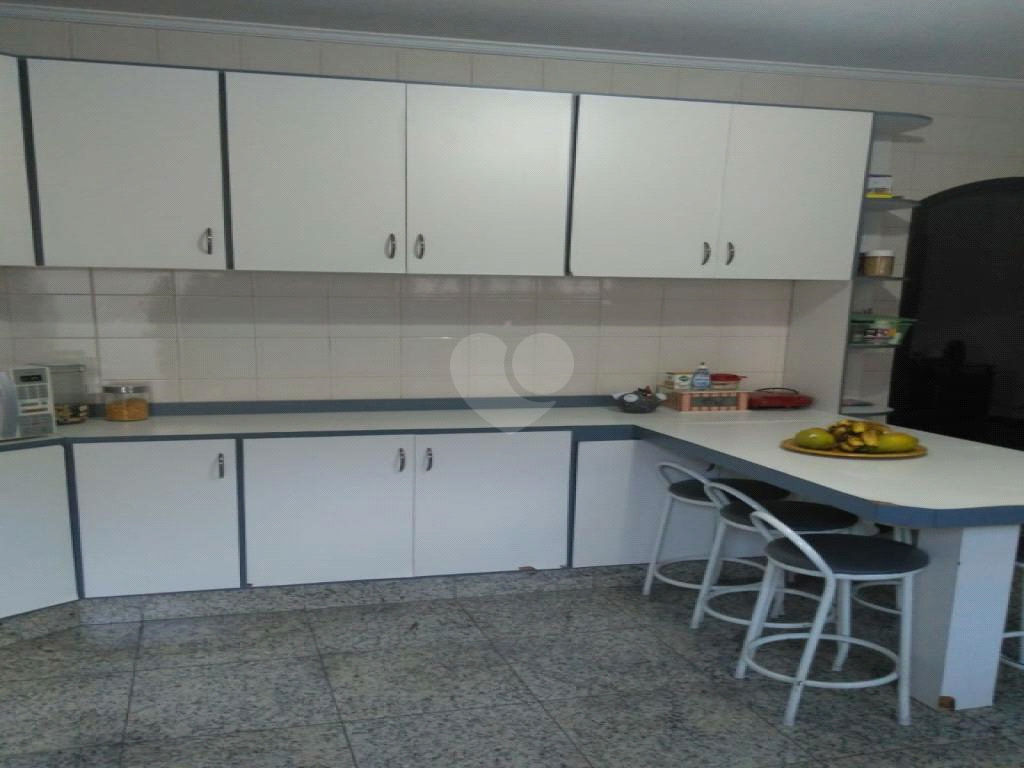 Venda Casa Osasco City Bussocaba REO993564 4