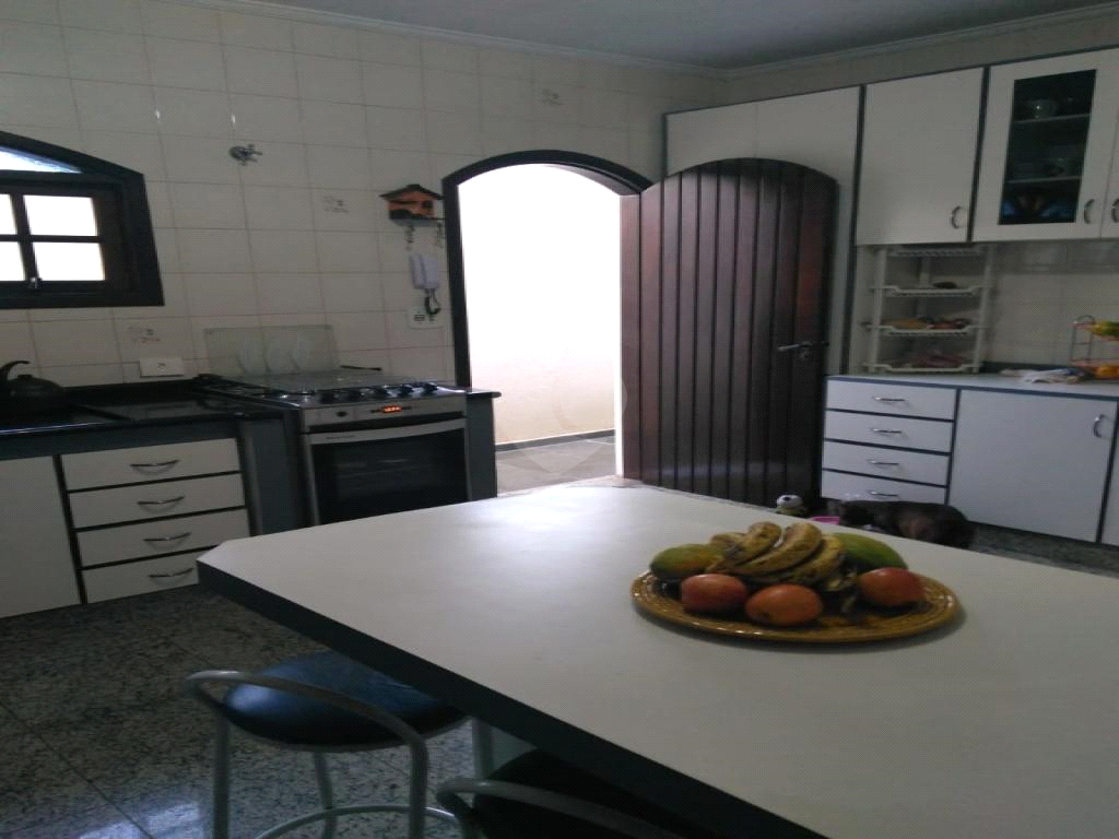 Venda Casa Osasco City Bussocaba REO993564 6