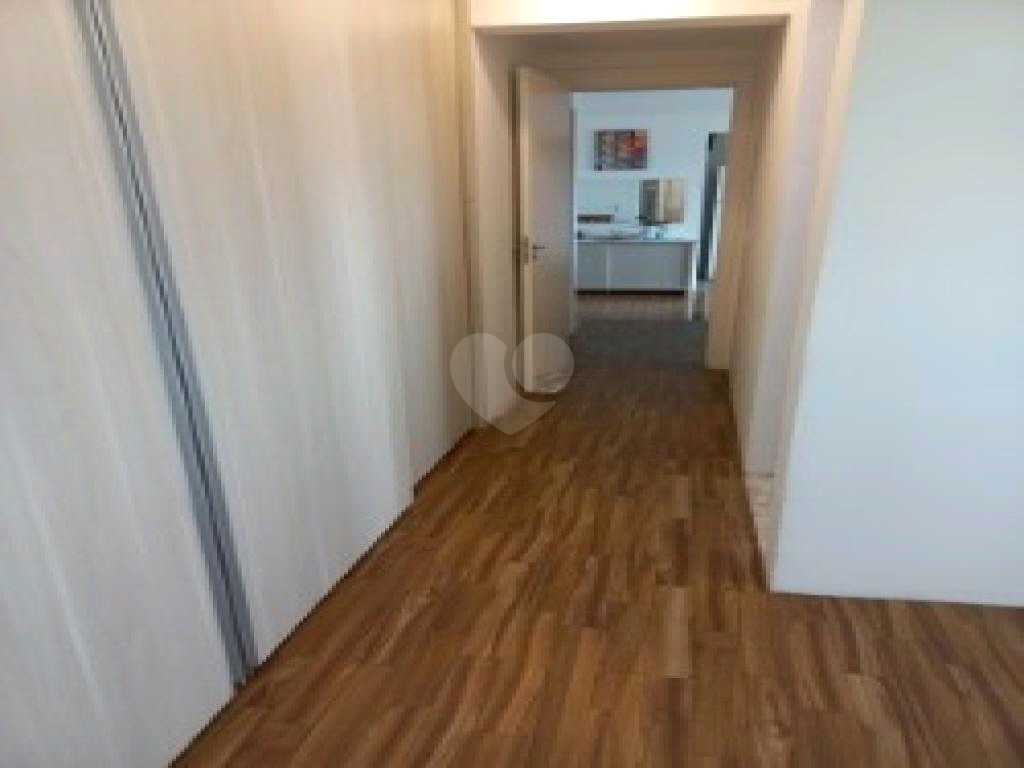 Venda Apartamento São Paulo Jaguaré REO993573 12