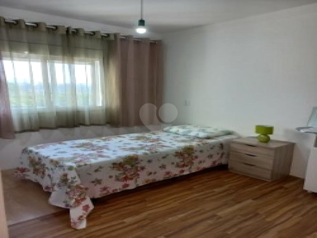 Venda Apartamento São Paulo Jaguaré REO993573 10