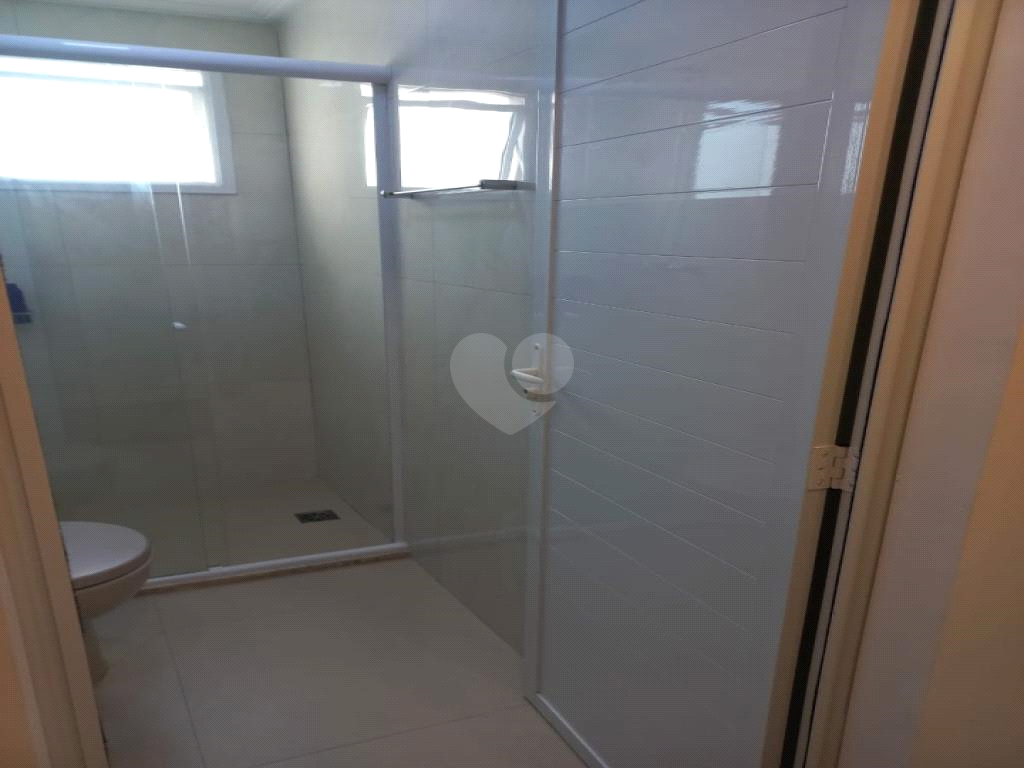 Venda Apartamento São Paulo Jaguaré REO993573 16