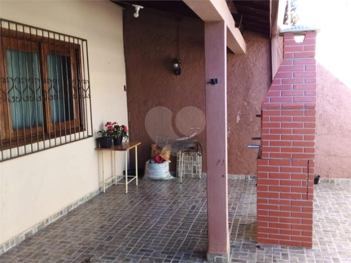 Foto REO993598