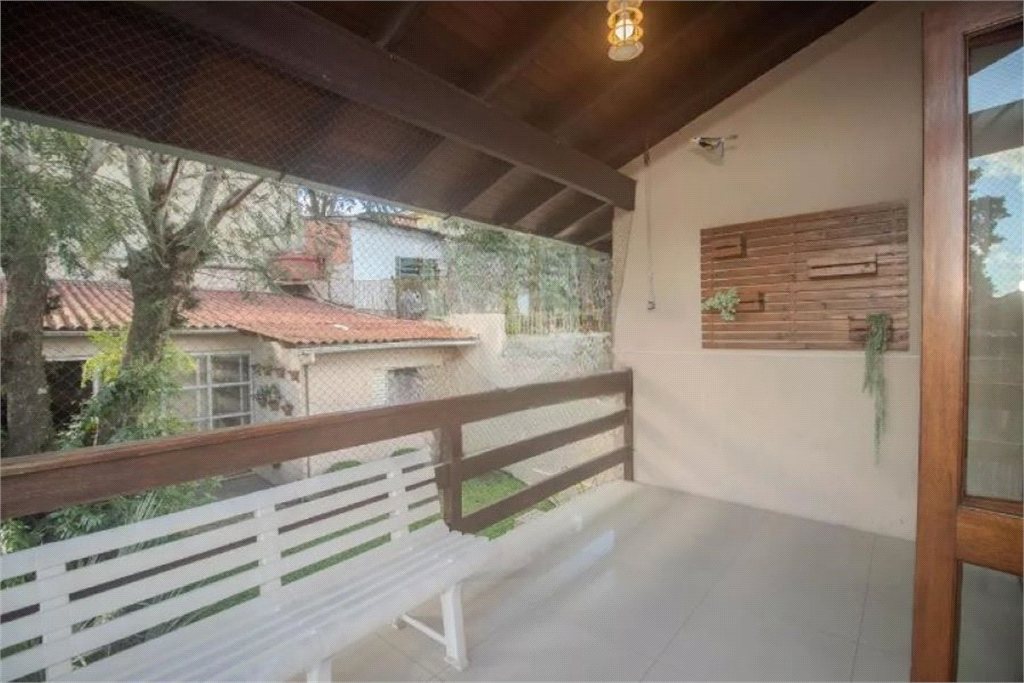 Venda Casa Porto Alegre Partenon REO993611 35