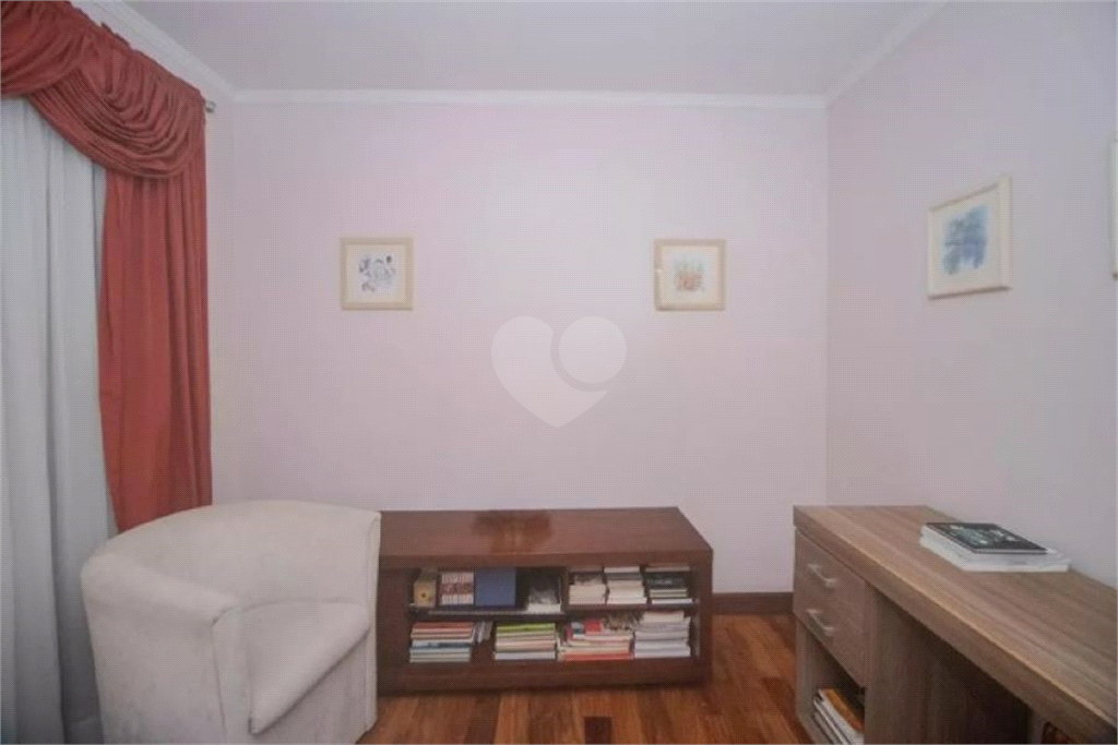 Venda Casa Porto Alegre Partenon REO993611 23