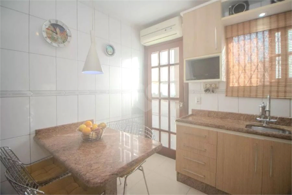 Venda Casa Porto Alegre Partenon REO993611 27