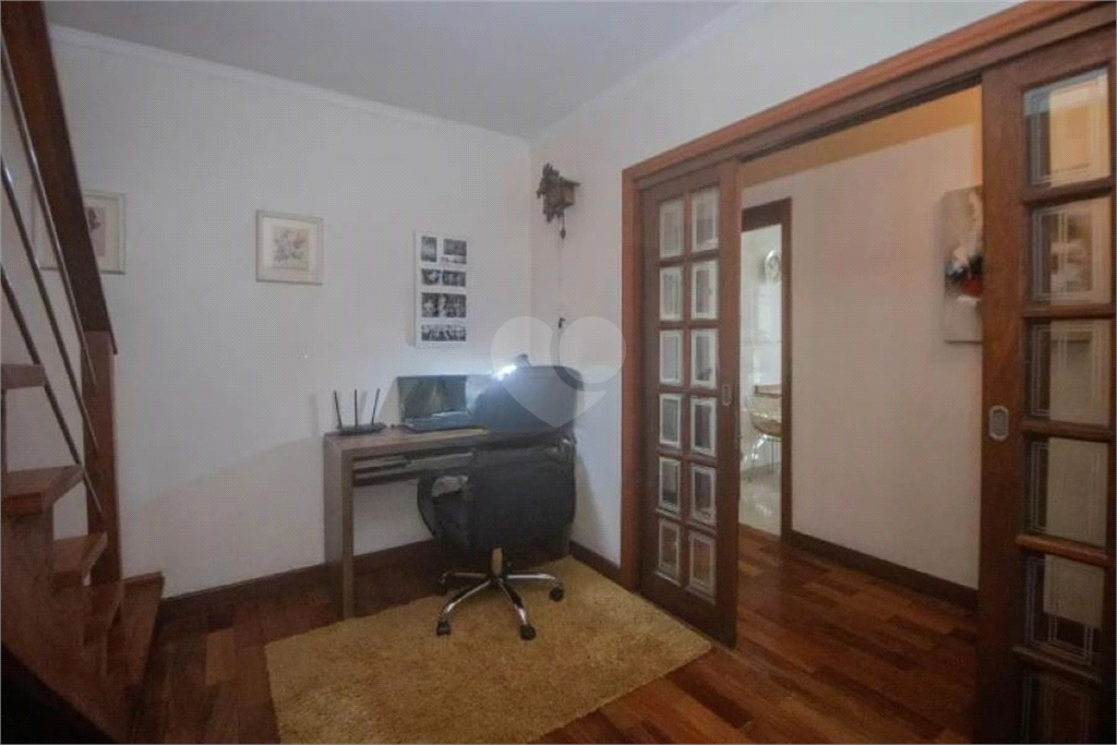 Venda Casa Porto Alegre Partenon REO993611 9