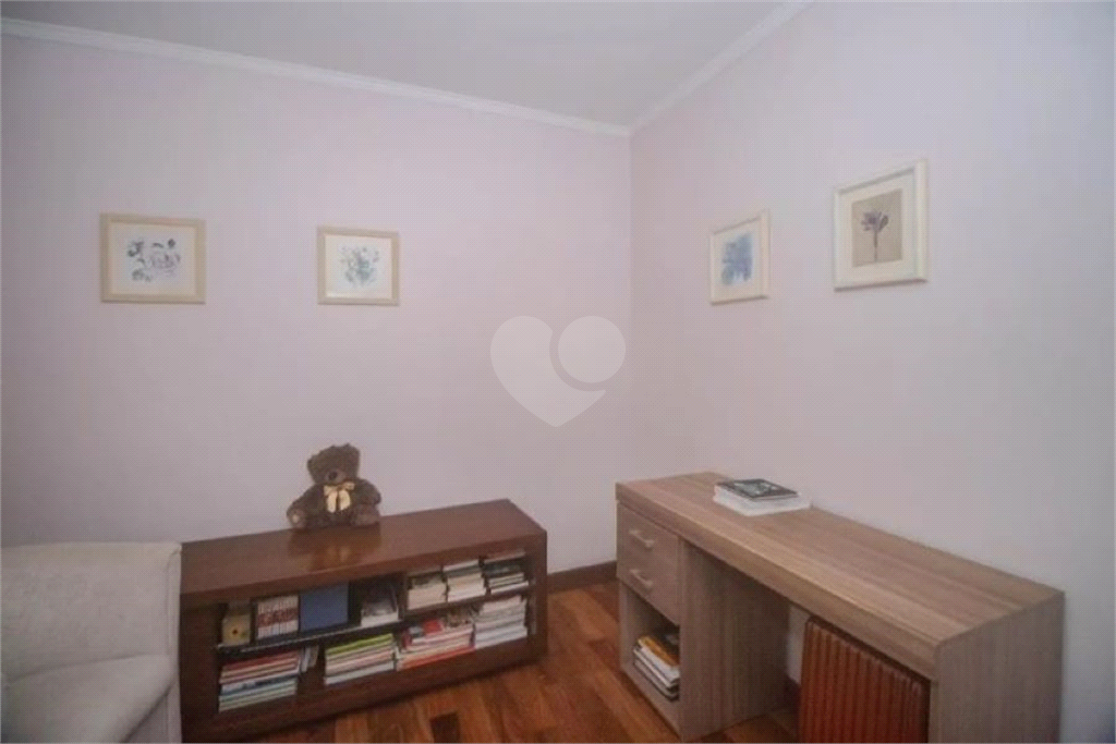 Venda Casa Porto Alegre Partenon REO993611 24