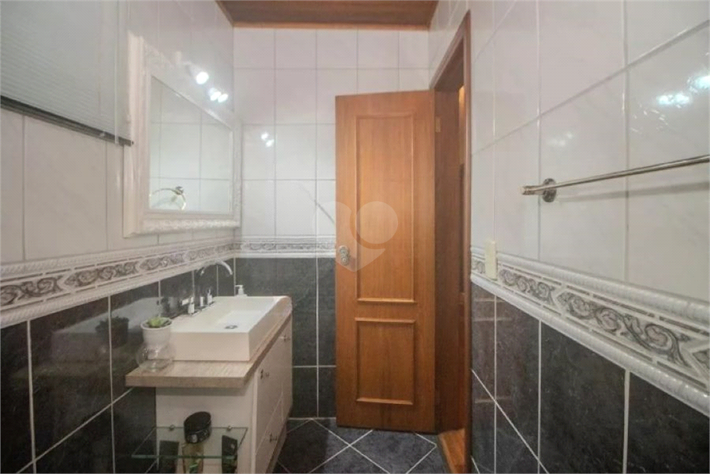 Venda Casa Porto Alegre Partenon REO993611 38