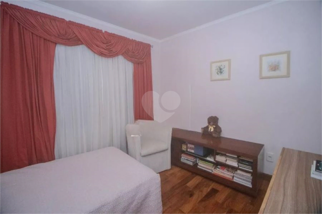 Venda Casa Porto Alegre Partenon REO993611 22