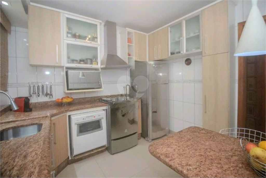 Venda Casa Porto Alegre Partenon REO993611 29