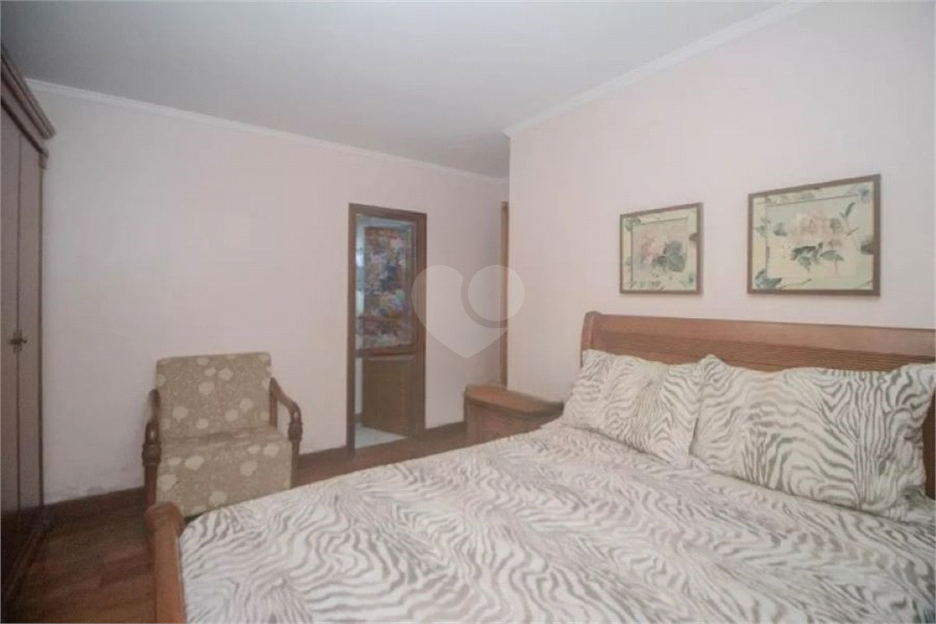 Venda Casa Porto Alegre Partenon REO993611 11