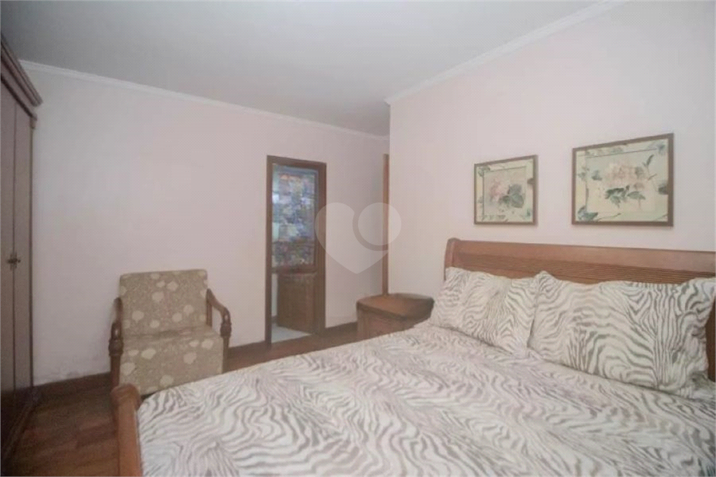 Venda Casa Porto Alegre Partenon REO993611 18