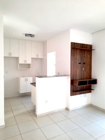 Foto REO993621