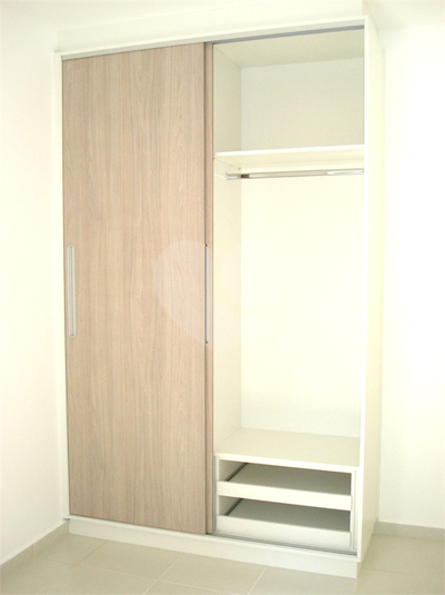 Foto REO993621