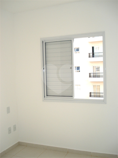 Foto REO993621