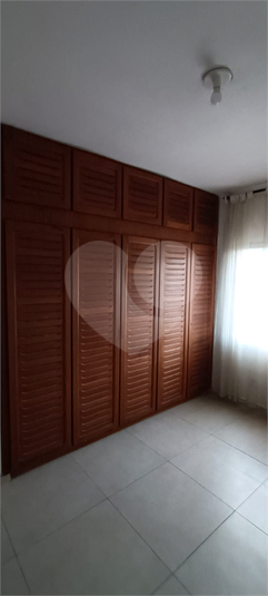 Foto REO993661