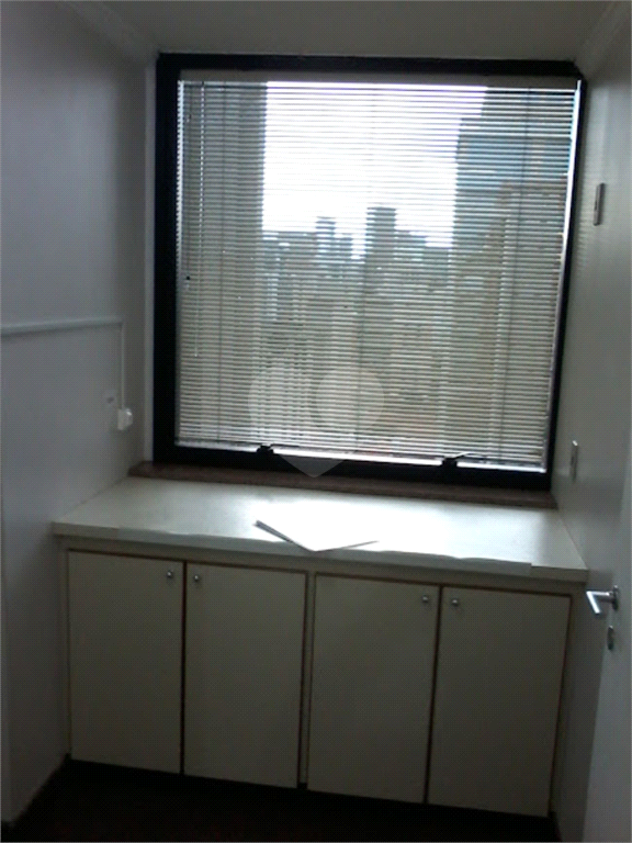 Aluguel Salas São Paulo Cidade Monções REO993692 18