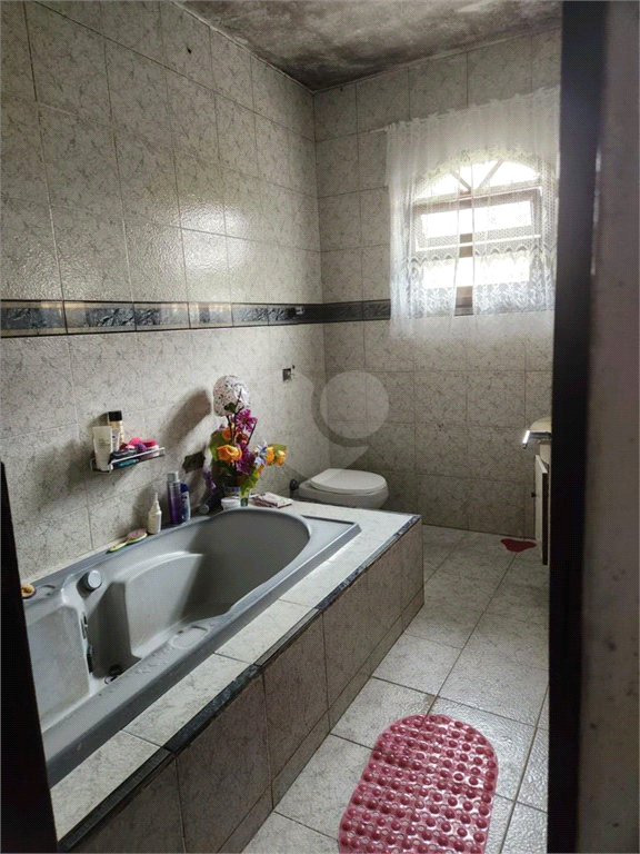 Venda Terreno São Paulo Vila Bela REO993693 21