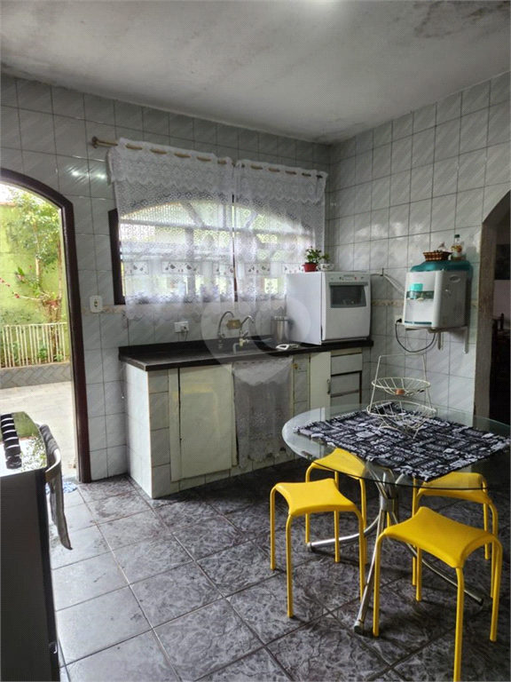 Venda Terreno São Paulo Vila Bela REO993693 10